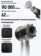 https://storage.alifshop.tj/media/images/alifshop/21115/fen-xiaomi-mijia-dryer-h501-1600w-seryy-1759213322434-xs.webp