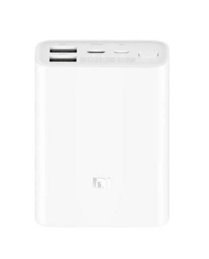 https://storage.alifshop.tj/media/images/alifshop/21116/vneshniy-akkumulyator-xiaomi-mi-power-bank-3-ultra-compact-pb1022zm-10000-ma-ch-belyy-1757568014079-xl.webp