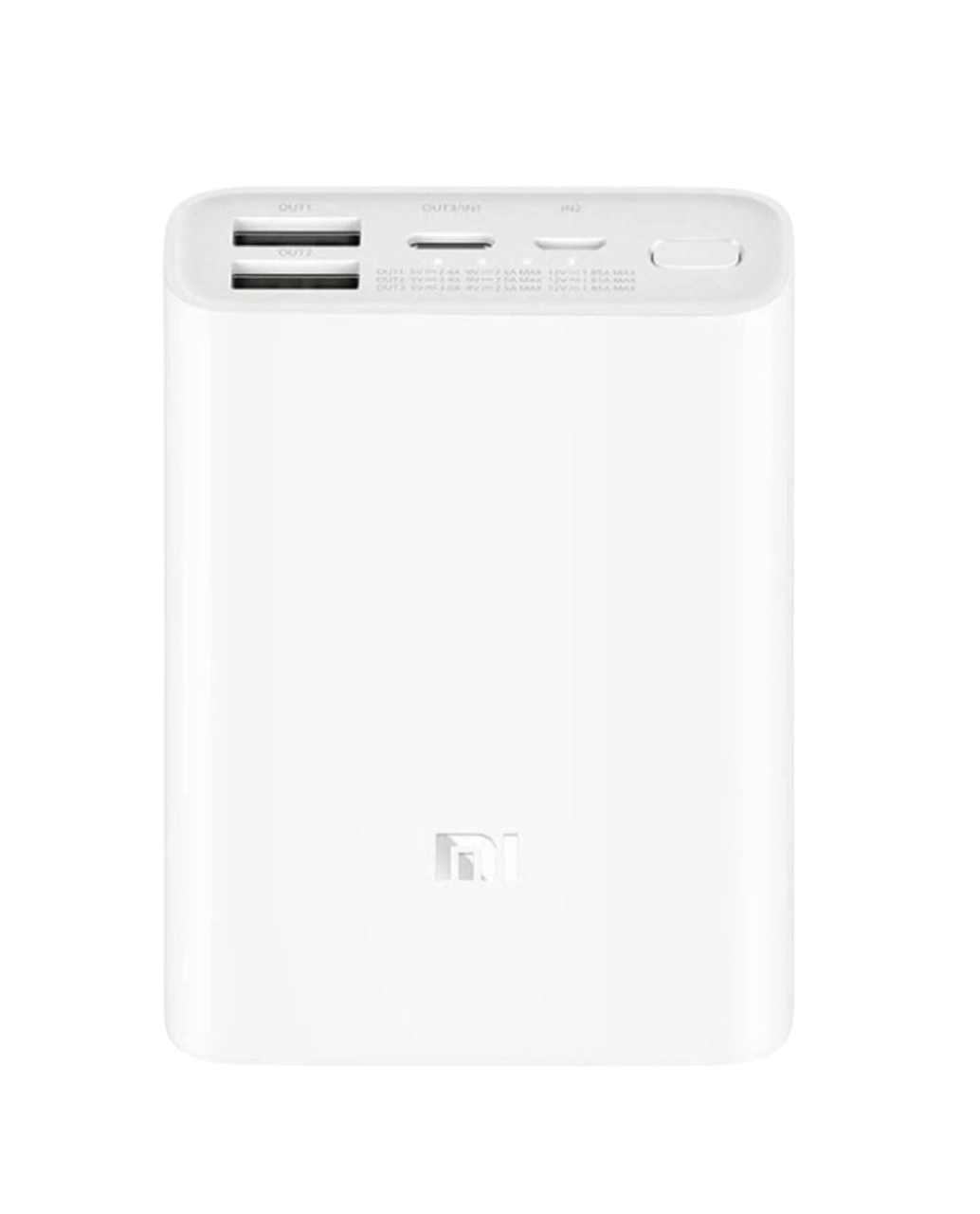 https://storage.alifshop.tj/media/images/alifshop/21116/vneshniy-akkumulyator-xiaomi-mi-power-bank-3-ultra-compact-pb1022zm-10000-ma-ch-belyy-1757568014079.png