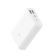 https://storage.alifshop.tj/media/images/alifshop/21116/vneshniy-akkumulyator-xiaomi-mi-power-bank-3-ultra-compact-pb1022zm-10000-ma-ch-belyy-1757568015779-xs.webp