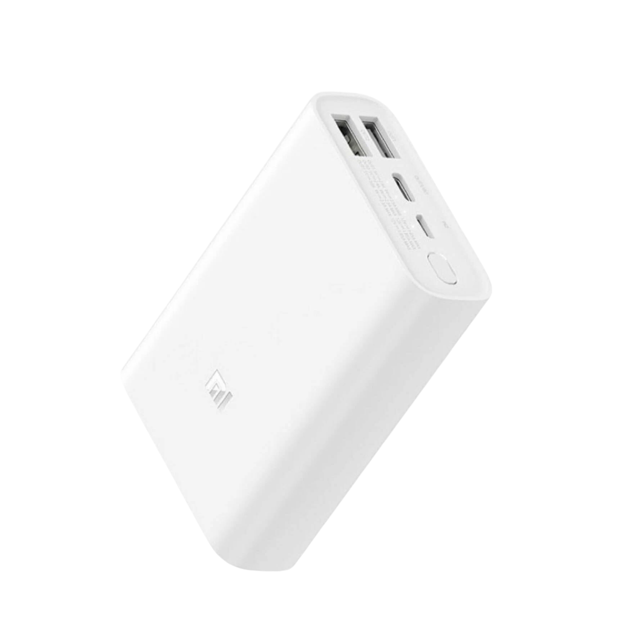 https://storage.alifshop.tj/media/images/alifshop/21116/vneshniy-akkumulyator-xiaomi-mi-power-bank-3-ultra-compact-pb1022zm-10000-ma-ch-belyy-1757568015779.png