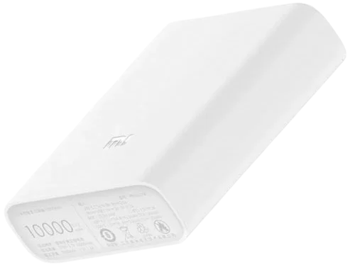 https://storage.alifshop.tj/media/images/alifshop/21116/vneshniy-akkumulyator-xiaomi-mi-power-bank-3-ultra-compact-pb1022zm-10000-ma-ch-belyy-1757568017378.png