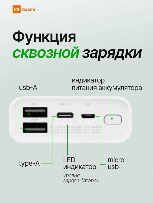 https://storage.alifshop.tj/media/images/alifshop/21116/vneshniy-akkumulyator-xiaomi-mi-power-bank-3-ultra-compact-pb1022zm-10000-ma-ch-belyy-1757568018805.png