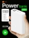 https://storage.alifshop.tj/media/images/alifshop/21116/vneshniy-akkumulyator-xiaomi-mi-power-bank-3-ultra-compact-pb1022zm-10000-ma-ch-belyy-1757568020268-xs.webp