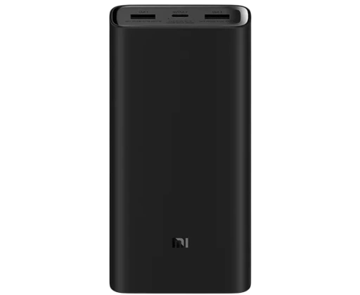 https://storage.alifshop.tj/media/images/alifshop/21117/vneshniy-akkumulyator-xiaomi-power-bank-20000mah-50w-pb200szm-chernyy-1757568423831-xl.webp