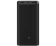 https://storage.alifshop.tj/media/images/alifshop/21117/vneshniy-akkumulyator-xiaomi-power-bank-20000mah-50w-pb200szm-chernyy-1757568423831-xs.webp
