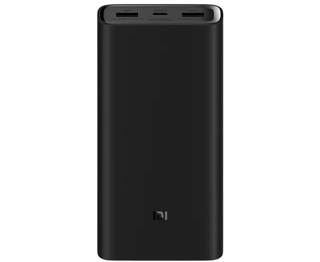 https://storage.alifshop.tj/media/images/alifshop/21117/vneshniy-akkumulyator-xiaomi-power-bank-20000mah-50w-pb200szm-chernyy-1757568423831.png