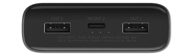 https://storage.alifshop.tj/media/images/alifshop/21117/vneshniy-akkumulyator-xiaomi-power-bank-20000mah-50w-pb200szm-chernyy-1757568424701.png