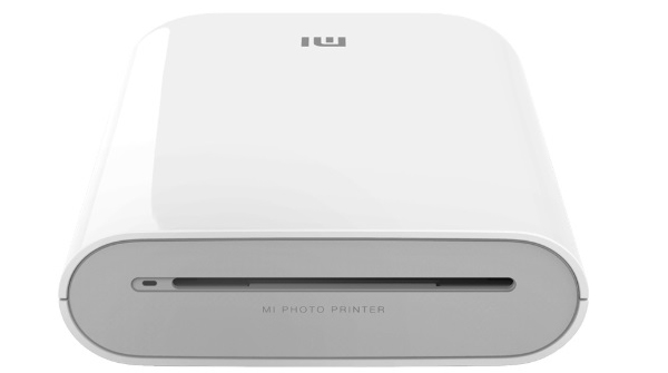 https://storage.alifshop.tj/media/images/alifshop/21118/termoprinter-xiaomi-mijia-ar-zink-xmkddyjht01-karmannyy-belyy-1708074746453.png