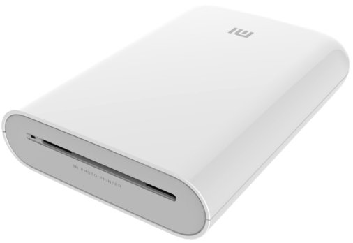 https://storage.alifshop.tj/media/images/alifshop/21118/termoprinter-xiaomi-mijia-ar-zink-xmkddyjht01-karmannyy-belyy-1708074746478.png