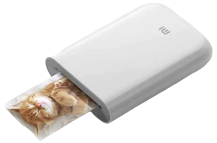 https://storage.alifshop.tj/media/images/alifshop/21118/termoprinter-xiaomi-mijia-ar-zink-xmkddyjht01-karmannyy-belyy-1708074746528.png