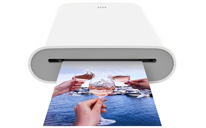 https://storage.alifshop.tj/media/images/alifshop/21118/termoprinter-xiaomi-mijia-ar-zink-xmkddyjht01-karmannyy-belyy-1708074747613.png