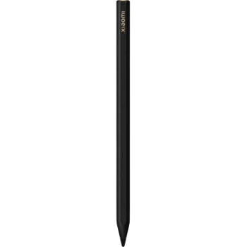 Стилус Xiaomi Smart Focus Max Pen 23089MP43C, черный