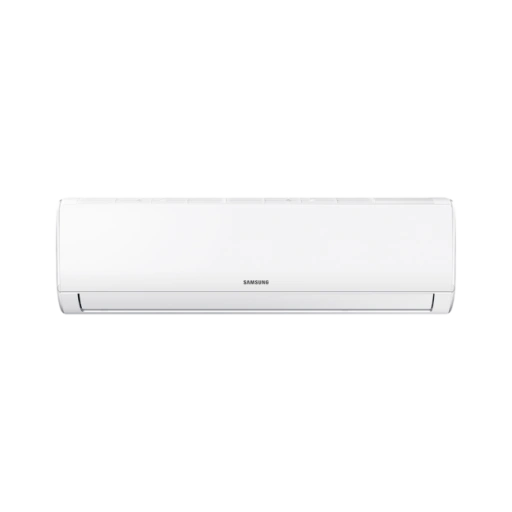https://storage.alifshop.tj/media/images/alifshop/2112/kondicioner-samsung-ar12tqhqaurner-ar12tqhqaurxer-12-k-5234-1751712443952-xl.webp