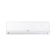 https://storage.alifshop.tj/media/images/alifshop/2112/kondicioner-samsung-ar12tqhqaurner-ar12tqhqaurxer-12-k-5234-1751712443952-xs.webp