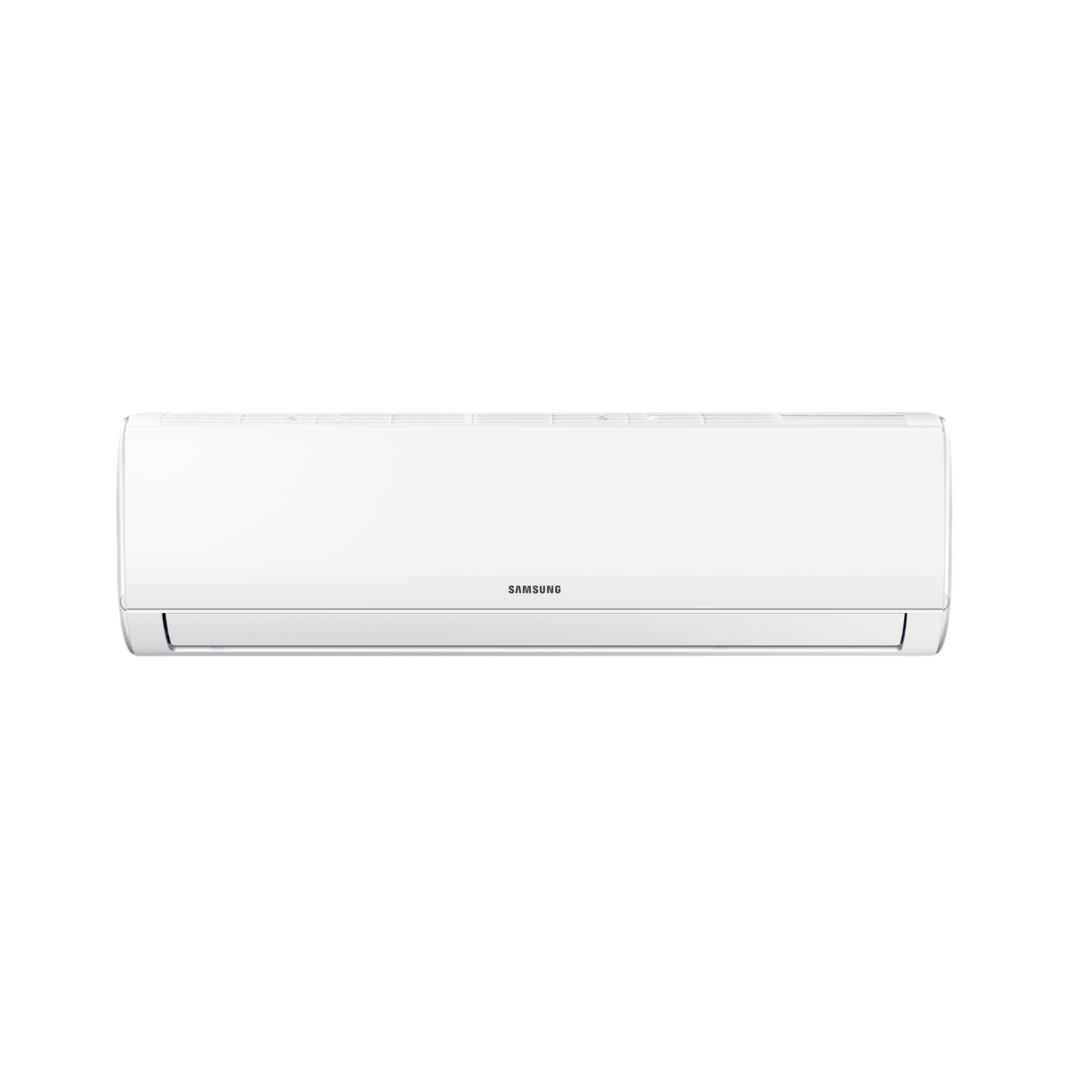 https://storage.alifshop.tj/media/images/alifshop/2112/kondicioner-samsung-ar12tqhqaurner-ar12tqhqaurxer-12-k-5234-1751712443952.png