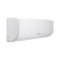https://storage.alifshop.tj/media/images/alifshop/2112/kondicioner-samsung-ar12tqhqaurner-ar12tqhqaurxer-12-k-5234-1751712445627-xs.webp