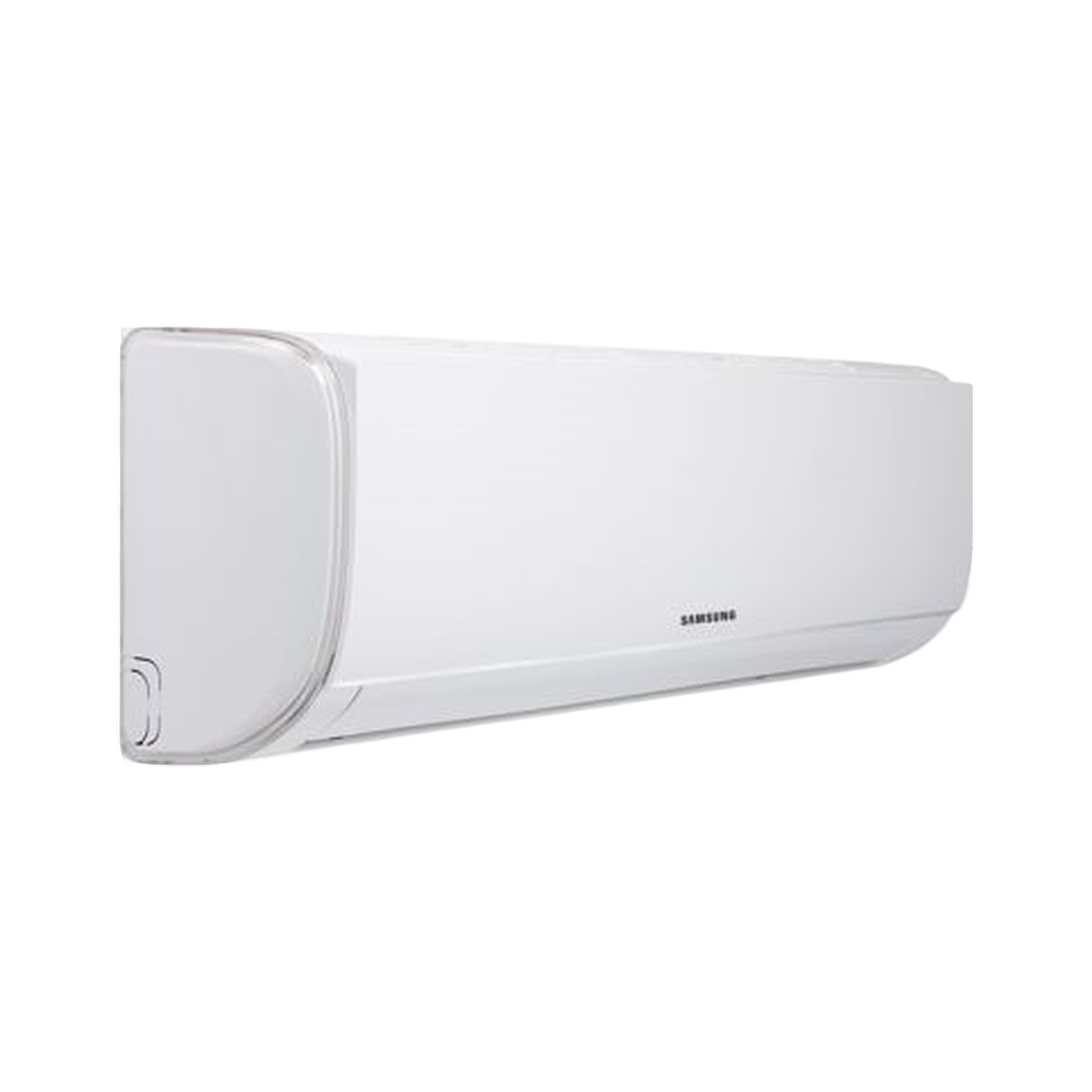 https://storage.alifshop.tj/media/images/alifshop/2112/kondicioner-samsung-ar12tqhqaurner-ar12tqhqaurxer-12-k-5234-1751712445627.png