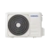 https://storage.alifshop.tj/media/images/alifshop/2112/kondicioner-samsung-ar12tqhqaurner-ar12tqhqaurxer-12-k-5234-1751712447775-xs.webp