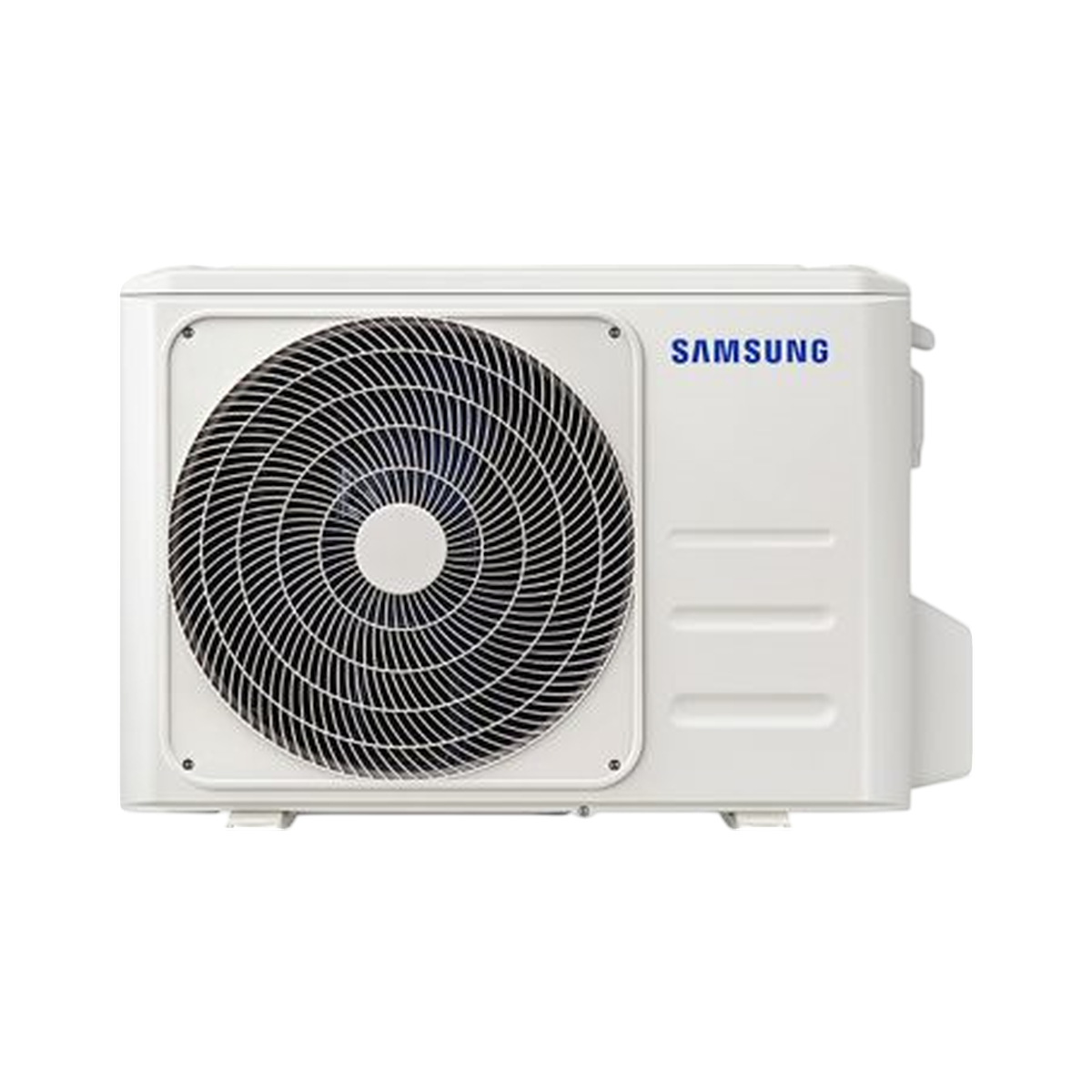 https://storage.alifshop.tj/media/images/alifshop/2112/kondicioner-samsung-ar12tqhqaurner-ar12tqhqaurxer-12-k-5234-1751712447775.png