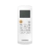 https://storage.alifshop.tj/media/images/alifshop/2112/kondicioner-samsung-ar12tqhqaurner-ar12tqhqaurxer-12-k-5234-1751712449849-xs.webp