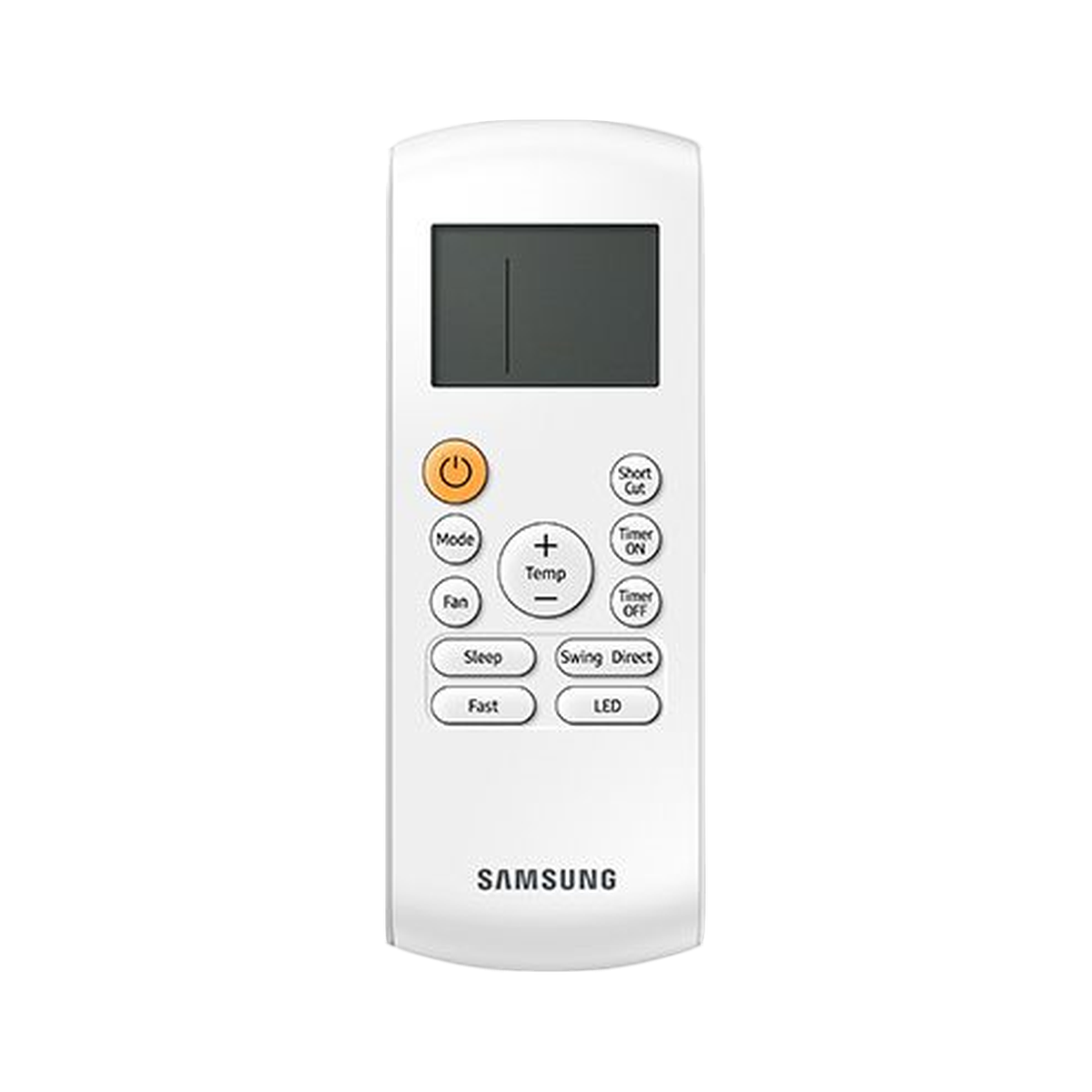 https://storage.alifshop.tj/media/images/alifshop/2112/kondicioner-samsung-ar12tqhqaurner-ar12tqhqaurxer-12-k-5234-1751712449849.png