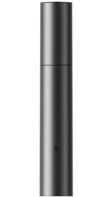 https://storage.alifshop.tj/media/images/alifshop/21120/trimmer-xiaomi-mijia-electric-nose-hair-trimmer-mjghb1lf-seryy-1708076267630.png