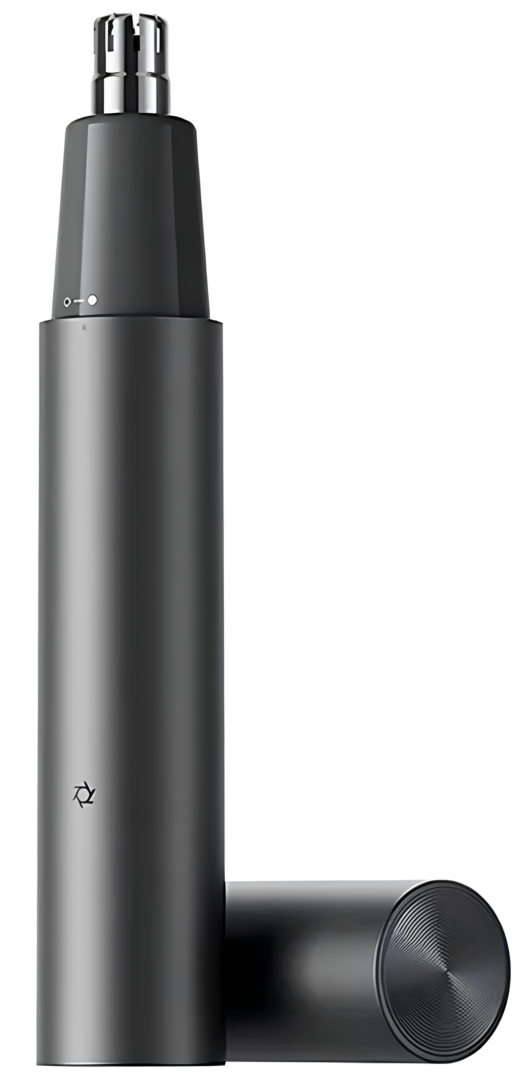 https://storage.alifshop.tj/media/images/alifshop/21120/trimmer-xiaomi-mijia-electric-nose-hair-trimmer-mjghb1lf-seryy-1708076272865.png