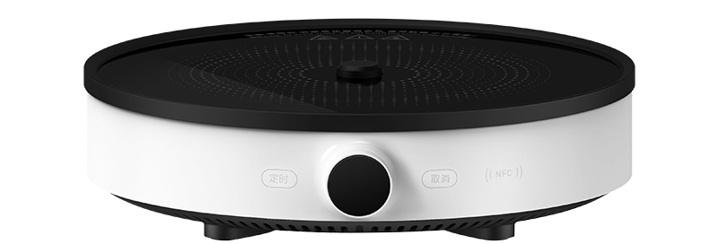 https://storage.alifshop.tj/media/images/alifshop/21121/indukcionnaya-plita-xiaomi-mijia-induction-cooker-2-mcl02m-2100w-cherno-belyy-1708077122557.png