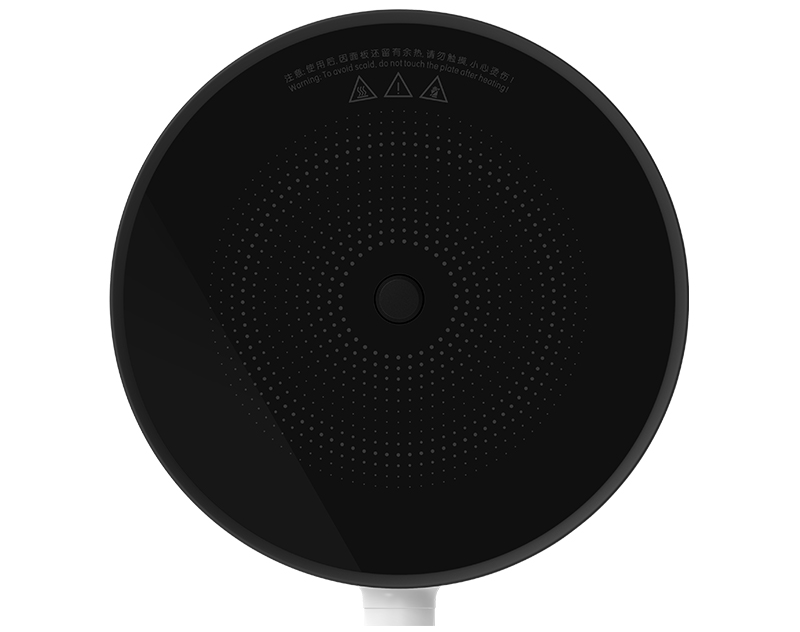 https://storage.alifshop.tj/media/images/alifshop/21121/indukcionnaya-plita-xiaomi-mijia-induction-cooker-2-mcl02m-2100w-cherno-belyy-1708077122965.png