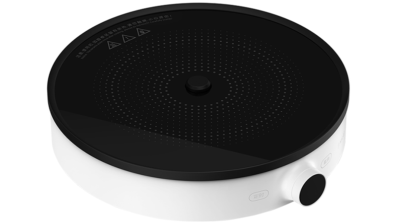 https://storage.alifshop.tj/media/images/alifshop/21121/indukcionnaya-plita-xiaomi-mijia-induction-cooker-2-mcl02m-2100w-cherno-belyy-1708077123020.png