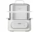 https://storage.alifshop.tj/media/images/alifshop/21123/mnogofunkcionalnaya-elektricheskaya-kastryulya-xiaomi-zhenmi-steel-man-cooking-pot-zmzg-10-9-3l-belyy-1708078202445-xs.webp