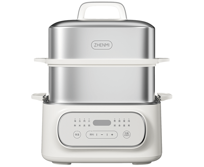 https://storage.alifshop.tj/media/images/alifshop/21123/mnogofunkcionalnaya-elektricheskaya-kastryulya-xiaomi-zhenmi-steel-man-cooking-pot-zmzg-10-9-3l-belyy-1708078202445.png