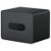 https://storage.alifshop.tj/media/images/alifshop/21124/umnyy-seyf-xiaomi-mijia-smart-safe-deposit-box-bgx-5x1-3001-s-otpechatkom-palca-seryy-1778580771533-xs.webp