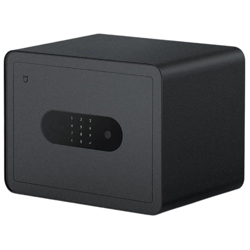 https://storage.alifshop.tj/media/images/alifshop/21124/umnyy-seyf-xiaomi-mijia-smart-safe-deposit-box-bgx-5x1-3001-s-otpechatkom-palca-seryy-1778580771533.png