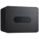https://storage.alifshop.tj/media/images/alifshop/21124/umnyy-seyf-xiaomi-mijia-smart-safe-deposit-box-bgx-5x1-3001-s-otpechatkom-palca-seryy-1778580772500-xs.webp
