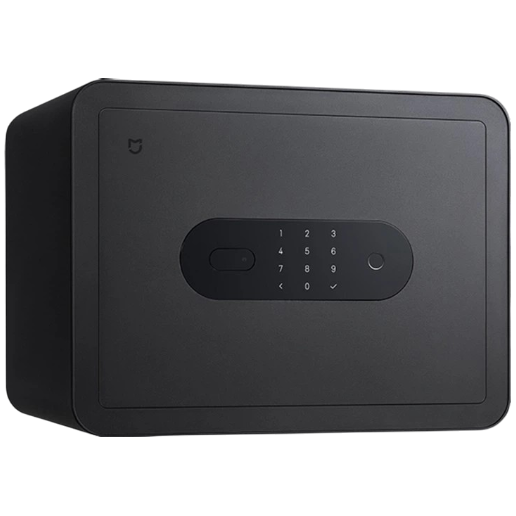 https://storage.alifshop.tj/media/images/alifshop/21124/umnyy-seyf-xiaomi-mijia-smart-safe-deposit-box-bgx-5x1-3001-s-otpechatkom-palca-seryy-1778580772500.png