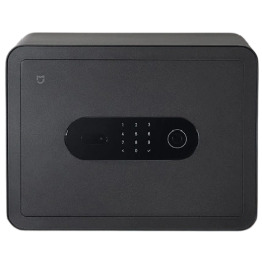 https://storage.alifshop.tj/media/images/alifshop/21124/umnyy-seyf-xiaomi-mijia-smart-safe-deposit-box-bgx-5x1-3001-s-otpechatkom-palca-seryy-1778580773328-xl.webp