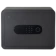 https://storage.alifshop.tj/media/images/alifshop/21124/umnyy-seyf-xiaomi-mijia-smart-safe-deposit-box-bgx-5x1-3001-s-otpechatkom-palca-seryy-1778580773328-xs.webp