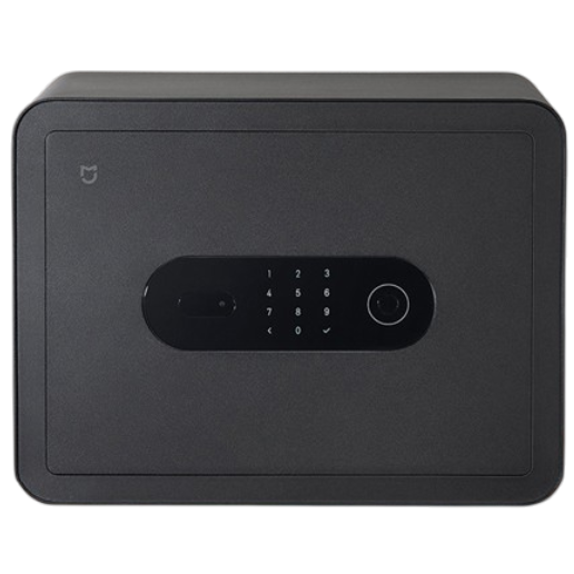 https://storage.alifshop.tj/media/images/alifshop/21124/umnyy-seyf-xiaomi-mijia-smart-safe-deposit-box-bgx-5x1-3001-s-otpechatkom-palca-seryy-1778580773328.png