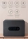 https://storage.alifshop.tj/media/images/alifshop/21124/umnyy-seyf-xiaomi-mijia-smart-safe-deposit-box-bgx-5x1-3001-s-otpechatkom-palca-seryy-1778580805104-xs.webp