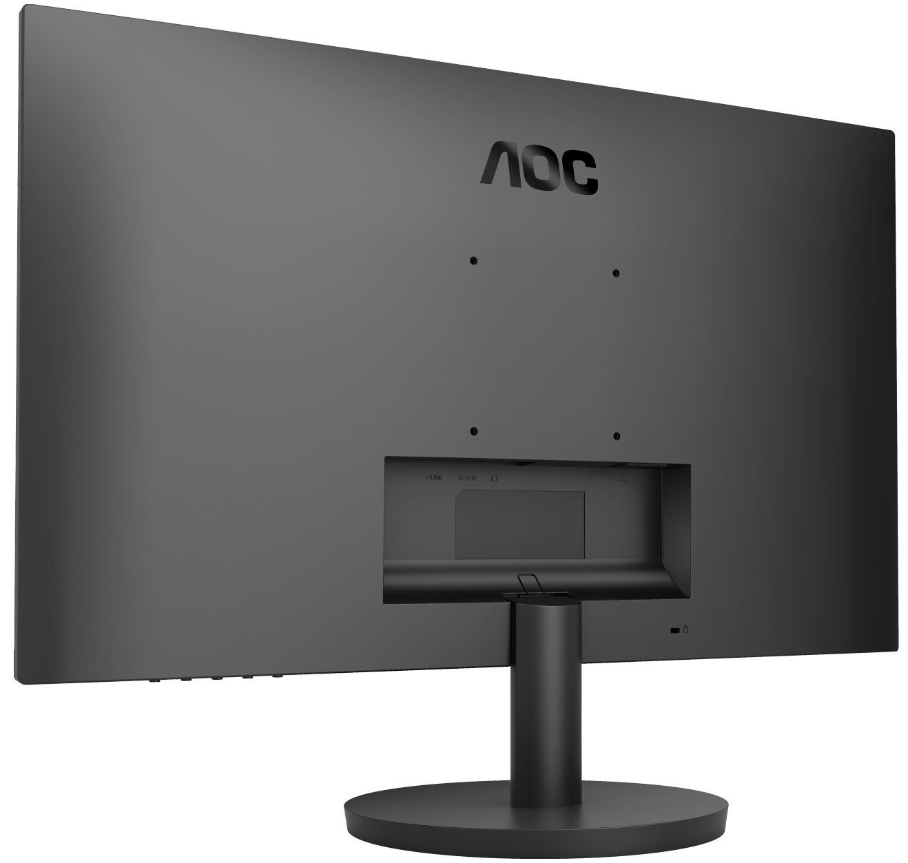 https://storage.alifshop.tj/media/images/alifshop/21125/monitor-aoc-22b3hm-67-1920x1080-21-5-dyuym-1708079553676.png