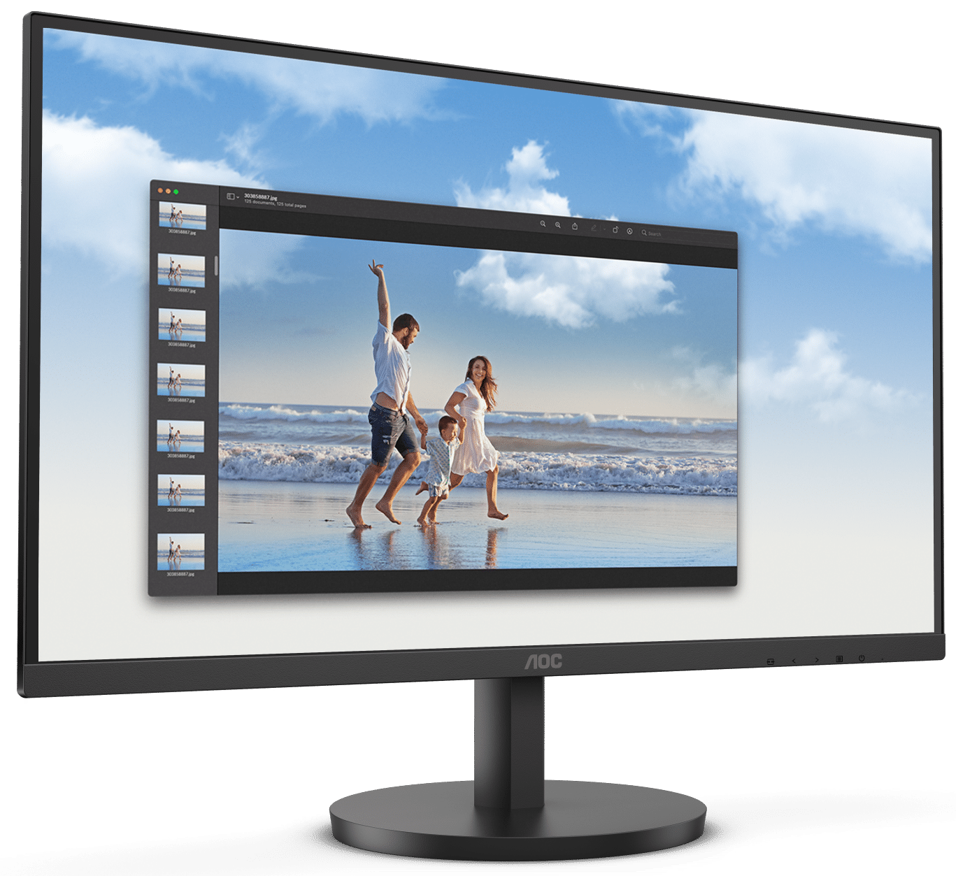 https://storage.alifshop.tj/media/images/alifshop/21125/monitor-aoc-22b3hm-67-1920x1080-21-5-dyuym-1708079565501.png