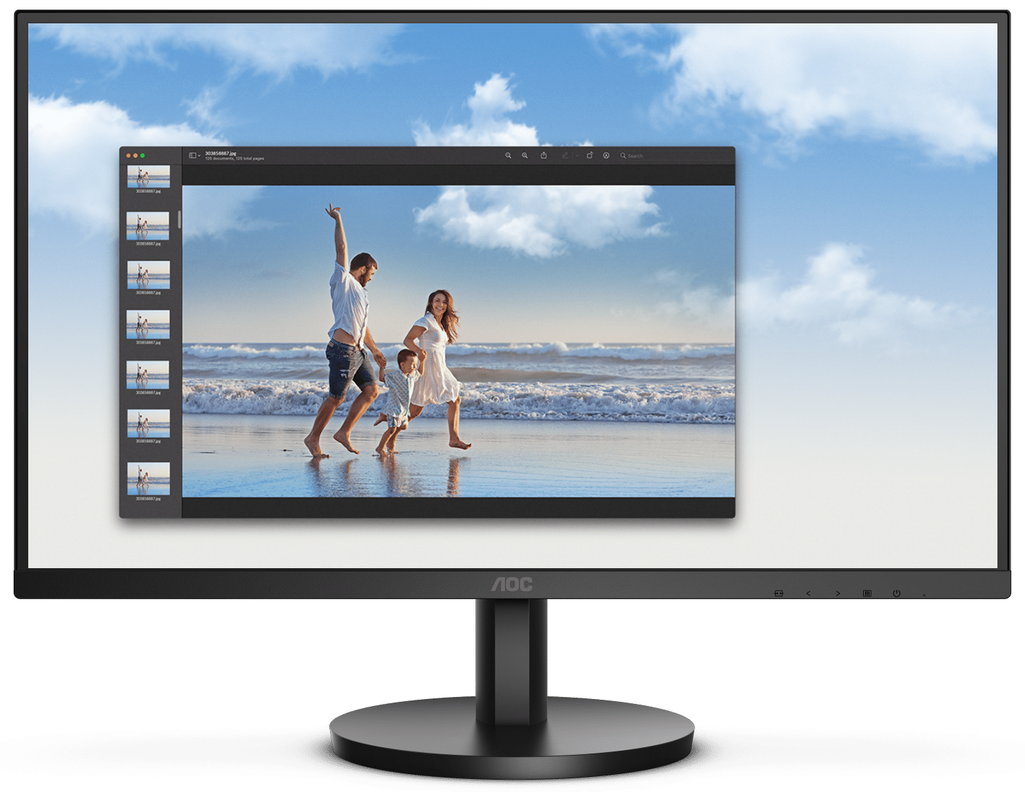 https://storage.alifshop.tj/media/images/alifshop/21125/monitor-aoc-22b3hm-67-1920x1080-21-5-dyuym-1708079565510.png