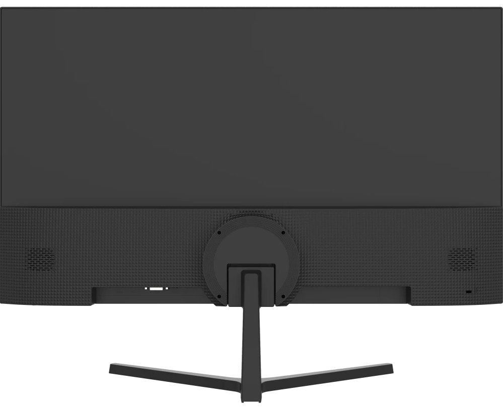 https://storage.alifshop.tj/media/images/alifshop/21126/monitor-dahua-dhi-lm24-b201s-1920-1080-23-8-dyuym-1708080088625.png