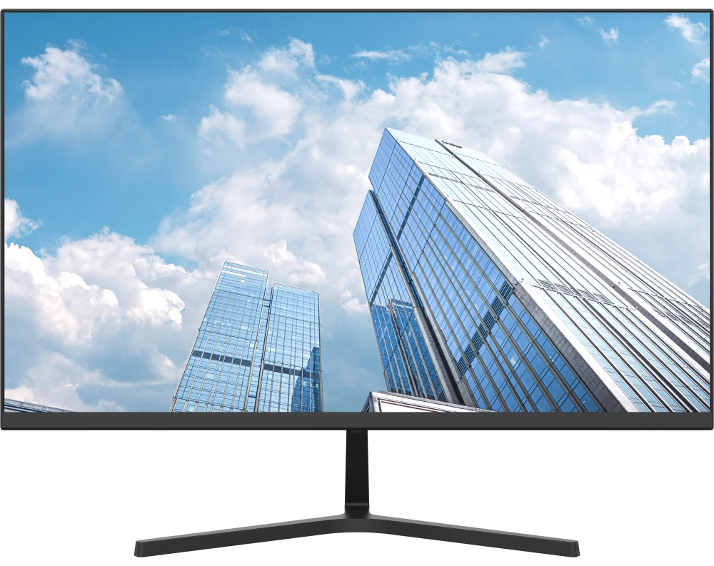 https://storage.alifshop.tj/media/images/alifshop/21126/monitor-dahua-dhi-lm24-b201s-1920-1080-23-8-dyuym-1708080102751.png