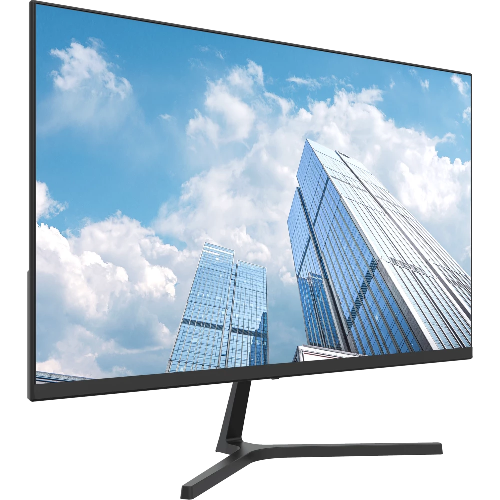 https://storage.alifshop.tj/media/images/alifshop/21126/monitor-dahua-dhi-lm24-b201s-1920-1080-23-8-dyuym-1708080102776.png
