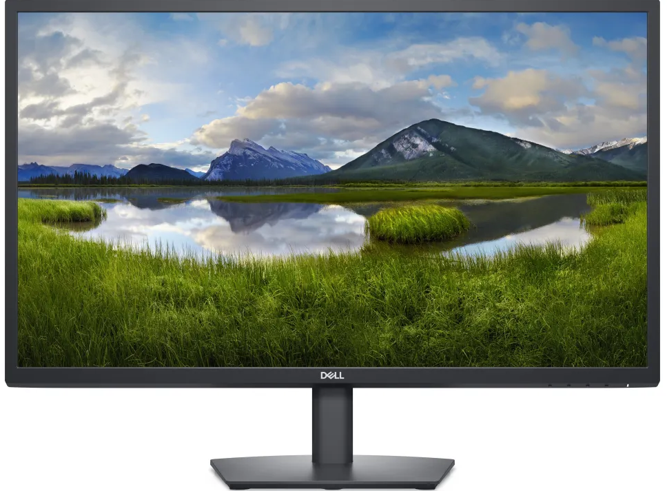 https://storage.alifshop.tj/media/images/alifshop/21128/monitor-dell-e2722h-1920x1080-27-dyuym-1708080703377.png
