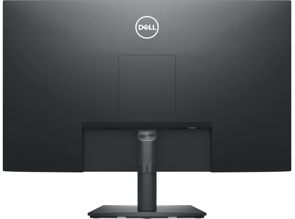 https://storage.alifshop.tj/media/images/alifshop/21128/monitor-dell-e2722h-1920x1080-27-dyuym-1708080703743.png