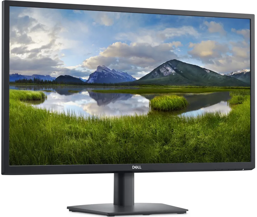 https://storage.alifshop.tj/media/images/alifshop/21128/monitor-dell-e2722h-1920x1080-27-dyuym-1708080706990.png